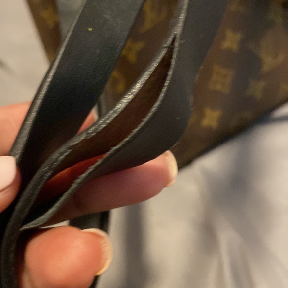 Nice condition - Picture 5 of 5